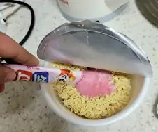 딸기맛.jpg