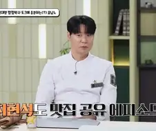 너무 구체적으로 말할필요가 없는 이유
