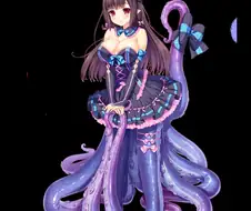 레알 호불호 여캐