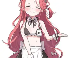 [블루아카] 가능하다 vs 불가능하다