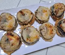 호불호 김밥.jpg