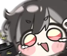 (트릭컬)농장에 가버려라 사탄의 혈육!!!