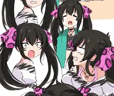 u149) 왜 우리는 말랑단이라고 말안해줘!!!!!!!!!!!!!!