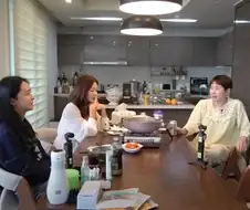 박정아가 쥬얼리 관련 한결같이 말하는거