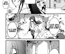 @) 포켓몬 세계의 사쿠야.manhwa