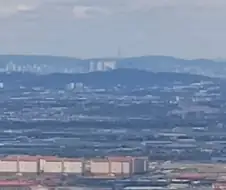 와 롯데타워 밈중에 충남 아산은 팩트였네