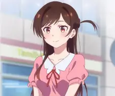 존나 개억울하게 오명을 뒤집어쓴 캐릭터.manga