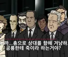 쥬라기 월드) 인도랩터가 가성비 ㅈ망인 이유