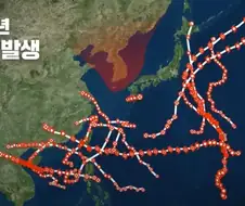 국제 사회에서 한국만 왕따!!코리안 패싱, 이대로 괜찮은가