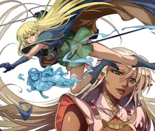 호불호 갈리는 조합