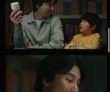 선 넘은 비비고 광고.jpg