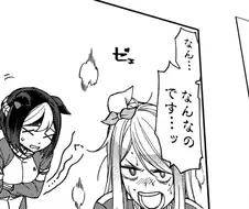 [말딸] 신데그레풍 맥퀸