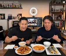 스티븐유 유튜브 생중계.jpg