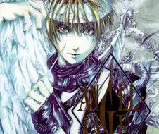 순정만화)생각해보니 개족보였던 만화(19금)