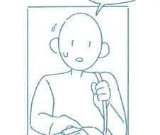 ㅇㅎ) 모텔주인 딸내미 꼬셔서 짹스한 썰manhwa