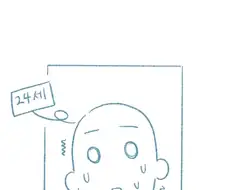 나보다 어린 여고생 이모 manhwa