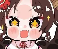 말랑말랑 볼 빵빵 모음.manga