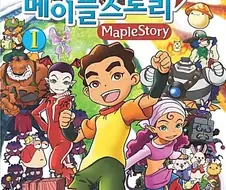 진심으로 뭔 생각으로 만든건지 좀 궁금한 게임 원작 애니