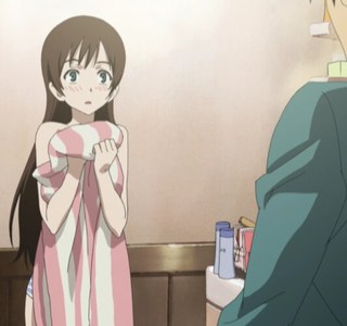 트루티어즈 히로미쨩