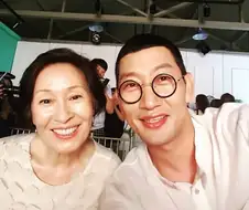 정량 배급
