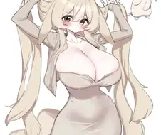 호불호 갈리는 창백카츄...jpg