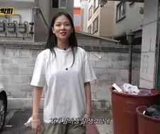 집 앞 놔두고 먼 편의점까지 다니게 된 이유