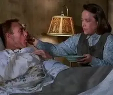 타츠키에게 진정으로 필요한 사람