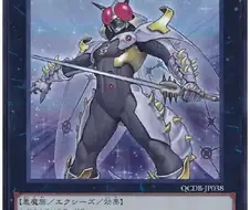 약혐?) 아니메계 AI그림 싫어하는 이유