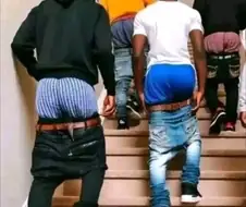후드식 패션.jpg