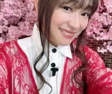 @) 치하야 MR라이브 한다고 하니까