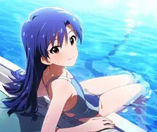 @, AI, 후방) 귀엽고 예쁜 슬렌더 아이돌 보고 가세요