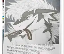 매우 수상한 화이트해커