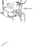 이제 죽여줘....manhwa