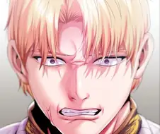 TS물이 꼴리냐?