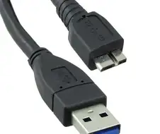 USB 의외의 사실