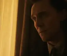 MCU) 로키가 둠스데이에서 생각할 것