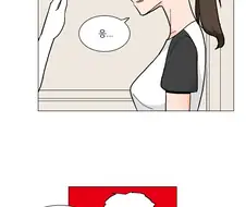 데자와) 누나에게 최면 어플을 보여주는 Manga