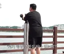 윤남노 쉐프의 식당 찾는법