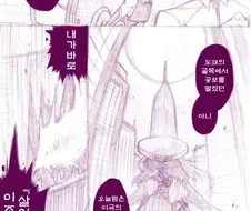 Fate에서 가장 변태적인 복장 만화 .manwha