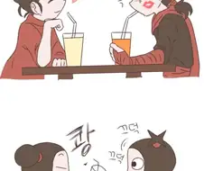 우리가 얀데레에 익숙한 이유