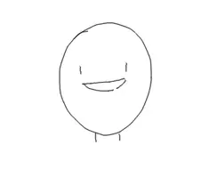 해가 거듭될 수록 재평가 되는 만화