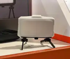 코스트코에 파는 조명 디자인이 좀..