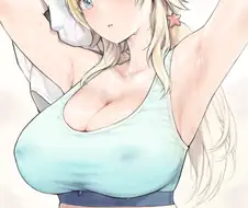 @] 사과문] 사과드립니다.