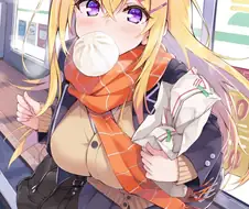 건전하다네요