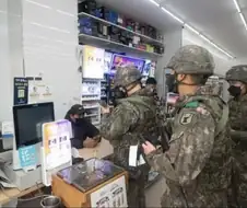 콜오브듀티 신작 꼭 구매한다