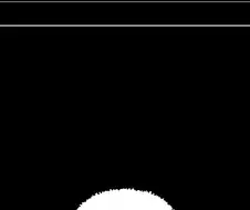 원피스) 티치가 루피에게 패배하는.manhwa