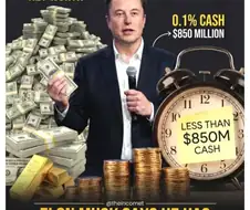 친구랑 45600원 걸고 내기한 주제.jpg