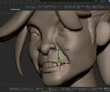 굳이 못생긴걸 만드는 사람이 있단말이냐