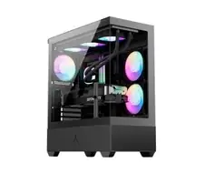 최고의 모바일 게이밍 머신