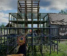 뭔가 이상한데 익숙한 붉은사막의 구조물.jpg